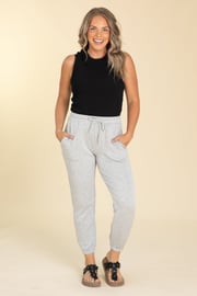 Cloud Comfort Collection 26" Inseam Jogger