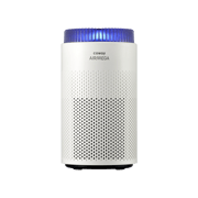 Airmega 50