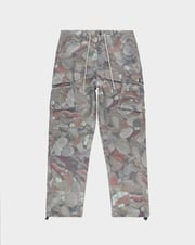 BB Oceans Cargo Pants