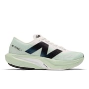 New Balance Women's FuelCell Rebel v4