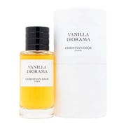Vanilla Diorama by Christian Dior Sample Vial