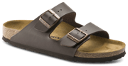 Birkenstock Arizona 