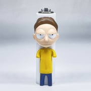 RM 3D Lighter Cover for Mini Clipper lighter