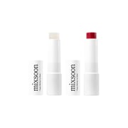 Vegan Melting Lip Balm