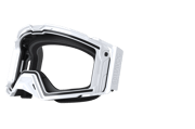 Frame White (Helios)
