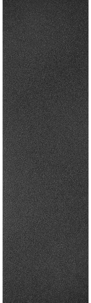 Jessup Grip Tape Black Griptape - 9 x 33