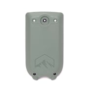 Replacement Battery for 5 Watt Radio