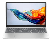 HP Laptop 15z-fc100, 15.6"