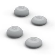 Convex Thumb Grip Set for XBOX Controllers (4pcs)