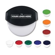 Promotional Easy Clean Blade Removable Pizza Cutter