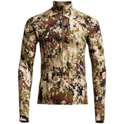 Sitka Core Merino 220 Half-Zip