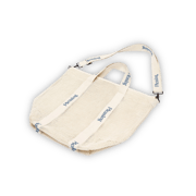 The Pleasing Beach Bag