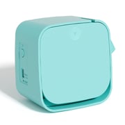 Phomemo M960 Mini Home Label Maker