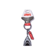 JAWS KEYCHAIN