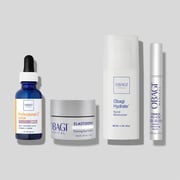 Obagi Bestsellers Set