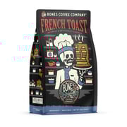 French Toast | 12oz