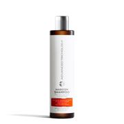 DHT Blocking Shampoo