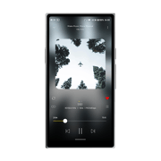 HiBy R8 II Aluminum Alloy Ver.