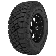 Open Country R/T Pro