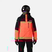 Men's Hero Velika Insulated Ski Jacket