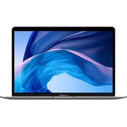 MacBook Air Retina 13-inch (2020) - Core i3 - 8GB - SSD 128GB