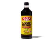 Liquid Aminos