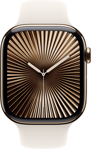 Apple Watch Series 10 46mm
