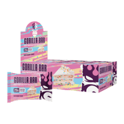 Gorilla Bar