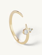 Apex Ring