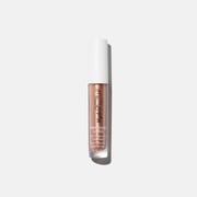 Perfecting Gloss - Nude Pearl