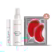 Hydrate & Condition Trio