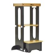 Explore 'N Store® Learning Tower®, Folding Toddler Tower
