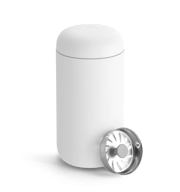 Fellow® Move Mug – Matte White