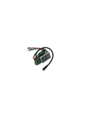 Dashboard - F2