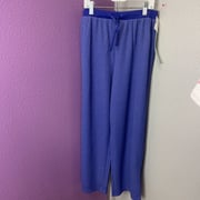 CIRCO - SLEEPWEAR