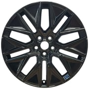 2024 Ford Mustang Mach E 19" OEM Wheel Rim W10547B