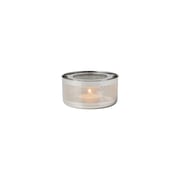 UNITEA tea warmer