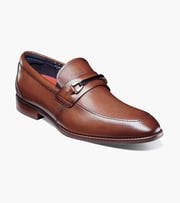 Kaylor by Stacy Adams Shoes