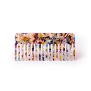 The Confetti Comb