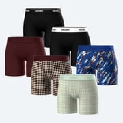 Baller Statement 6-Pack