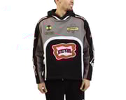 Ice Cream First place hoddie 441-9304RCK - Karmaloop