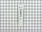 Adhesive