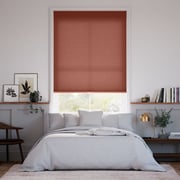 Select Light Filtering Cellulars
