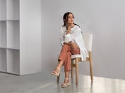 Transformer Chair