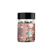28g Tokyo Sunset THCA Hybrid Flower