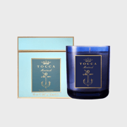 Candela Classica Montauk
