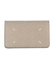 Small Leather Goods