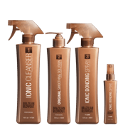 Brazilian Blowout Original Small Bundle