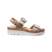Women's Portola Two Strap Sandal