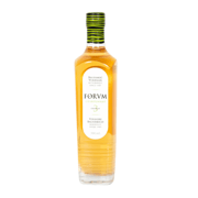 Forvm Chardonnay Balsamic Vinegar, 16.8 oz